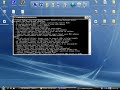 Scaneando Puerto a una web de mu usando Nmap
