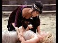video hecho con fotos de las actrices lucy y renee.
sois las mejores.