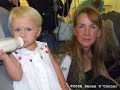 video hecho con fotos de las actrices lucy y renee.
sois las mejores.