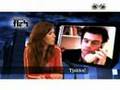 videos de ScienceFlash 23 - 21 maart '08