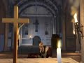 Medieval 2: Total War, Generic Preist assassination; Success