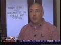 HB 1804 author says signs defaced (part 1)