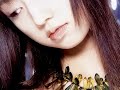 Yuko Ogura Gravure Idol in the Mirror