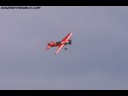 Downonthedeck.com 50cc Wild Hare Sukhoi Downonthedeck.com 50cc Wild Hare Sukhoi