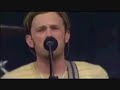 Kings of Leon - Charmer (Rock Werchter 2008)