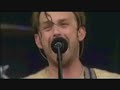 Kings of Leon - Charmer (Rock Werchter 2008)