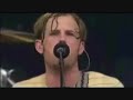 Kings of Leon - Charmer (Rock Werchter 2008)