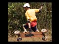 CALLANGOS BOARD / MOUNTAINBOARD SWL