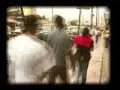 Damian y el Toyo - Camara escondida \" La Tripa \" Damian y el Toyo - Camara escondida \" La Tripa \"