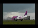 A trip to Liverpool airport (EGGP)
