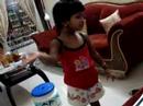 Taare Zameen Par - Bum Bum Bhole Taare Zameen Par - Bum Bum Bhole