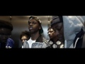 Jayy Brown - No More ft. Bally (Dir. Rodzilla) BALLY