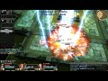 GEPvP1:1?2007/11/01???? vs ??? ??? GEPvP1:1?2007/11/01???? vs ??? ???