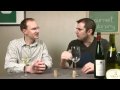 Dr Vino Visits Wine Library TV  Episode #771