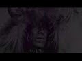 Ghost Dance
