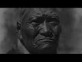 Ghost Dance