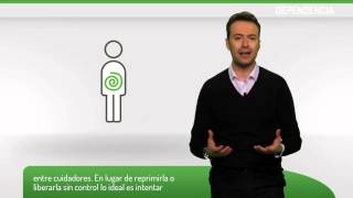 Dependencia Sentimientos de rabia e ira