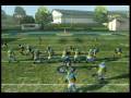 Madden 09 - Run N Gun Twin Te Mini Scheme