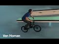 Nike 6.0 The Pool - Qualifying Video Highlights