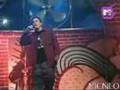 Ten Typ Mes - Sam siedze tu (live) Rap Pakamera