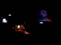 videos de Neil Young - Mother Earth - Bridge Benefit 2008