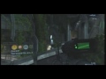 Strafing Halo 3 Montage 2
