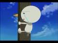 Rave Master Revolution