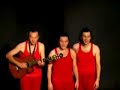 Concert des Wriggles � Cournon - Pourquoi