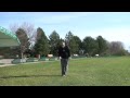 View Video