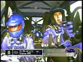 wrc速報day2 スペイン【エスパーニャ】