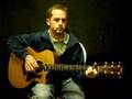 What Child Is This? (Greensleeves) - fingerstyle guitar solo