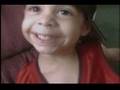 my son