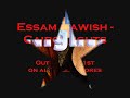 Essam Gawish - Da Drugz (Original Mix).wmv