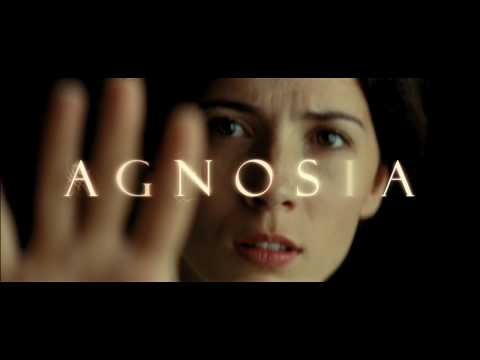 Imagen de previsualización de YouTube