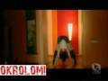 nanka sexy striptiz