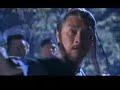 Tieu Long Nu