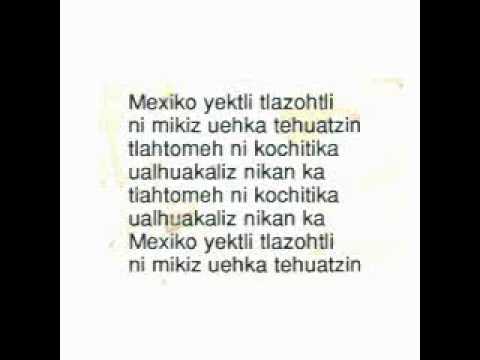 LETRA DE CANCION EN INGLES TRADUCIDAS AL ESPANOL letra de cancion en ingles traducidas al espanol: