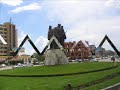 shkodra 2
