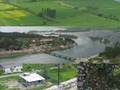 shkodra 2
