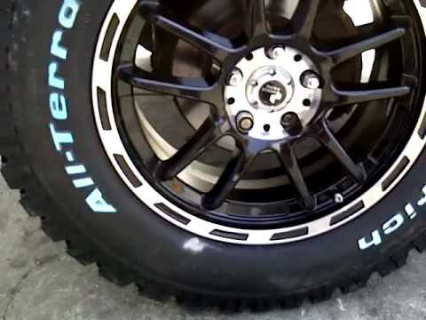 bf goodrich tyres bf goodrich tyres