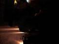 El Pipas Dance.MOV (alcoceber 2008)