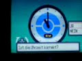 RxZ95sssPG's first pokemon hack rom