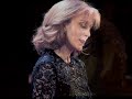 fairuz ,  yarait minon   ????? ?? ??? ???