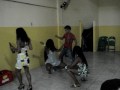 aniversario-da-cinthia-trovao.html