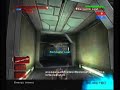 Unreal Championship 2 - snoogans460\