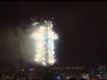 新年快樂!╭*2008 台北101跨年煙火秀╭*