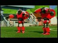 Crazy Frog 3 classique humour (#00009) Crazy Frog 3 classique humour (#00009)