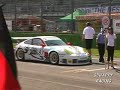 FIA GT IMOLA Race Report May 2005 FIA GT IMOLA Race Report May 2005