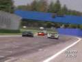 FIA GT IMOLA Race Report May 2005