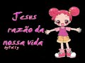 nani azevedo   excelencia 100%